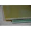 Epoxid-Glasgewebe Laminatblatt G11 / Epgc203 / Epgc308